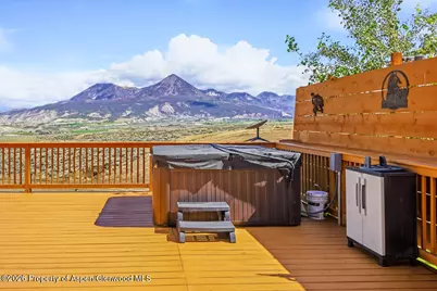 6106 Sagebrush Road, Hotchkiss, CO 81419 - Photo 26