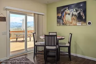 6106 Sagebrush Rd, Hotchkiss, CO 81419 - Photo 10