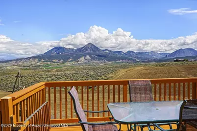 6106 Sagebrush Road, Hotchkiss, CO 81419 - Photo 28