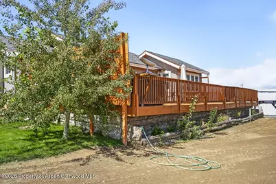 6106 Sagebrush Road, Hotchkiss, CO 81419 - Photo 30