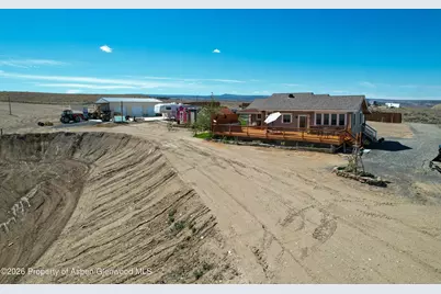 6106 Sagebrush Road, Hotchkiss, CO 81419 - Photo 48