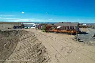 6106 Sagebrush Rd, Hotchkiss, CO 81419 - Photo 48