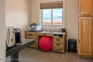 6106 Sagebrush Rd, Hotchkiss, CO 81419 - Photo 20