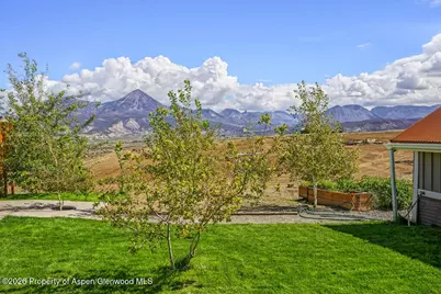 6106 Sagebrush Road, Hotchkiss, CO 81419 - Photo 34