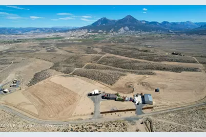 6106 Sagebrush Road, Hotchkiss, CO 81419 - Photo 46