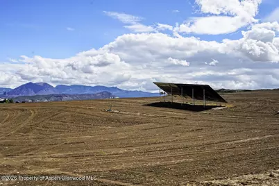 6106 Sagebrush Road, Hotchkiss, CO 81419 - Photo 42