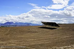 6106 Sagebrush Rd, Hotchkiss, CO 81419 - Photo 42