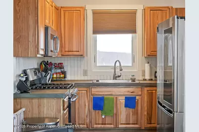 6106 Sagebrush Road, Hotchkiss, CO 81419 - Photo 14