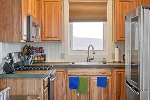 6106 Sagebrush Rd, Hotchkiss, CO 81419 - Photo 14