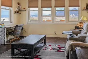 6106 Sagebrush Rd, Hotchkiss, CO 81419 - Photo 8