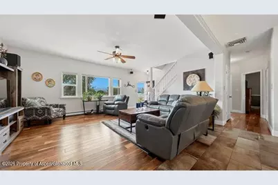 2260 Paintbrush Court, Grand Junction, CO 81505 - Photo 6
