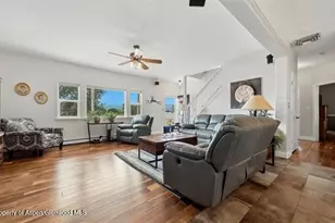 2260 Paintbrush Ct, Grand Junction, CO 81505 - Photo 6