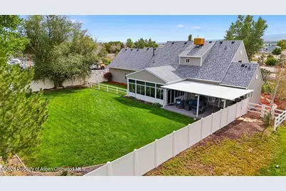 2260 Paintbrush Court, Grand Junction, CO 81505 - Photo 36