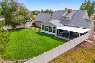 2260 Paintbrush Ct, Grand Junction, CO 81505 - Photo 36