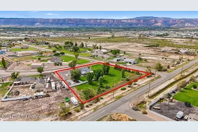 2260 Paintbrush Court, Grand Junction, CO 81505 - Photo 34