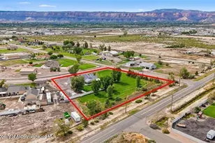 2260 Paintbrush Ct, Grand Junction, CO 81505 - Photo 34