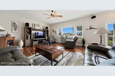 2260 Paintbrush Court, Grand Junction, CO 81505 - Photo 4