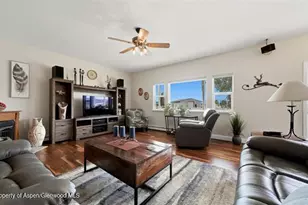 2260 Paintbrush Ct, Grand Junction, CO 81505 - Photo 4