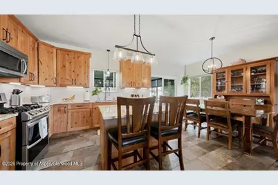 2260 Paintbrush Court, Grand Junction, CO 81505 - Photo 10