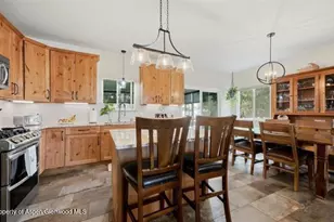 2260 Paintbrush Ct, Grand Junction, CO 81505 - Photo 10