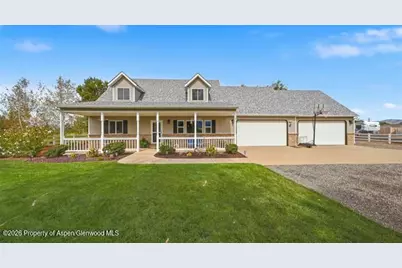 2260 Paintbrush Court, Grand Junction, CO 81505 - Photo 2