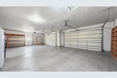 2260 Paintbrush Court, Grand Junction, CO 81505 - Photo 26