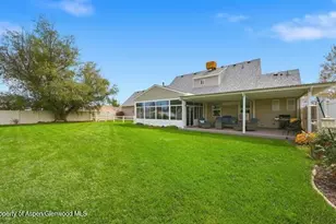 2260 Paintbrush Ct, Grand Junction, CO 81505 - Photo 30