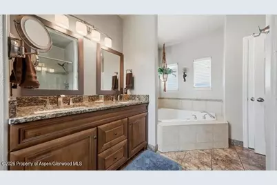 2260 Paintbrush Court, Grand Junction, CO 81505 - Photo 14