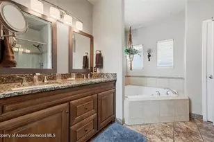 2260 Paintbrush Ct, Grand Junction, CO 81505 - Photo 14