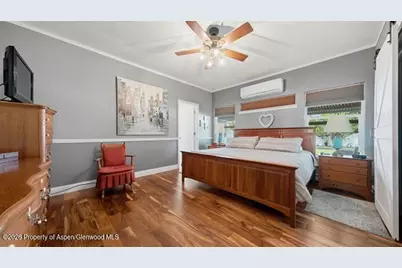 2260 Paintbrush Court, Grand Junction, CO 81505 - Photo 12