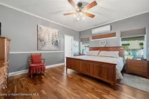2260 Paintbrush Ct, Grand Junction, CO 81505 - Photo 12