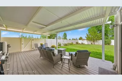 2260 Paintbrush Court, Grand Junction, CO 81505 - Photo 24