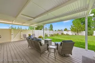 2260 Paintbrush Ct, Grand Junction, CO 81505 - Photo 24