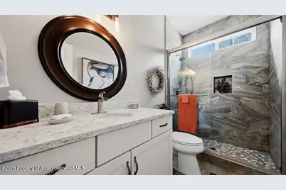 2260 Paintbrush Court, Grand Junction, CO 81505 - Photo 16