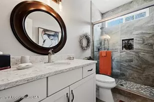 2260 Paintbrush Ct, Grand Junction, CO 81505 - Photo 16