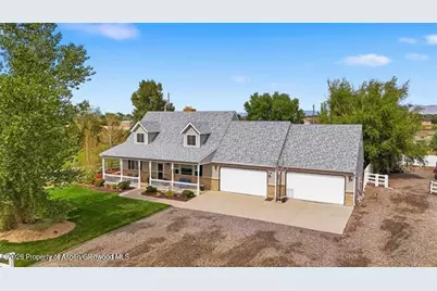 2260 Paintbrush Court, Grand Junction, CO 81505 - Photo 28