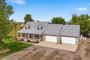 2260 Paintbrush Ct, Grand Junction, CO 81505 - Photo 28