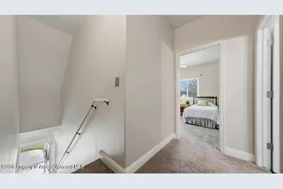 2260 Paintbrush Court, Grand Junction, CO 81505 - Photo 18