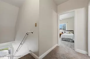 2260 Paintbrush Ct, Grand Junction, CO 81505 - Photo 18