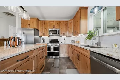 2260 Paintbrush Court, Grand Junction, CO 81505 - Photo 8