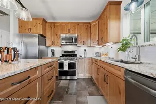 2260 Paintbrush Ct, Grand Junction, CO 81505 - Photo 8