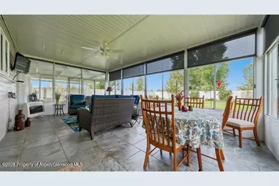 2260 Paintbrush Court, Grand Junction, CO 81505 - Photo 22