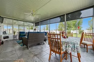 2260 Paintbrush Ct, Grand Junction, CO 81505 - Photo 22