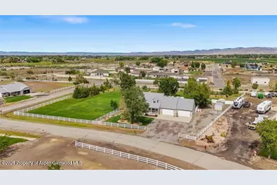2260 Paintbrush Court, Grand Junction, CO 81505 - Photo 32