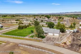 2260 Paintbrush Ct, Grand Junction, CO 81505 - Photo 32