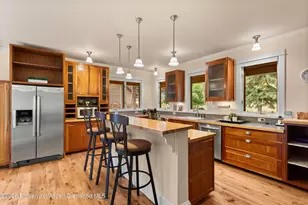 28 Crystal Park Dr, Carbondale, CO 81623 - Photo 4