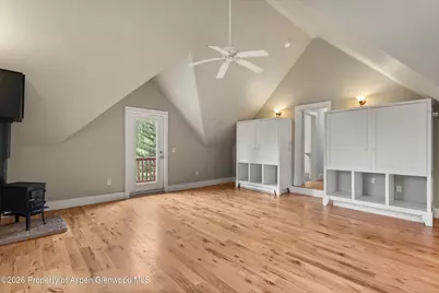 28 Crystal Park Drive, Carbondale, CO 81623 - Photo 20