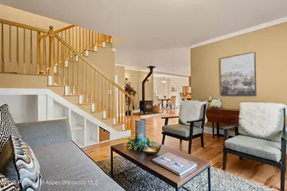 28 Crystal Park Drive, Carbondale, CO 81623 - Photo 14