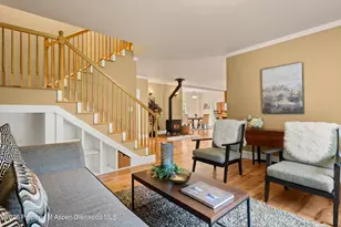 28 Crystal Park Dr, Carbondale, CO 81623 - Photo 14