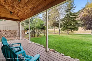 28 Crystal Park Dr, Carbondale, CO 81623 - Photo 42